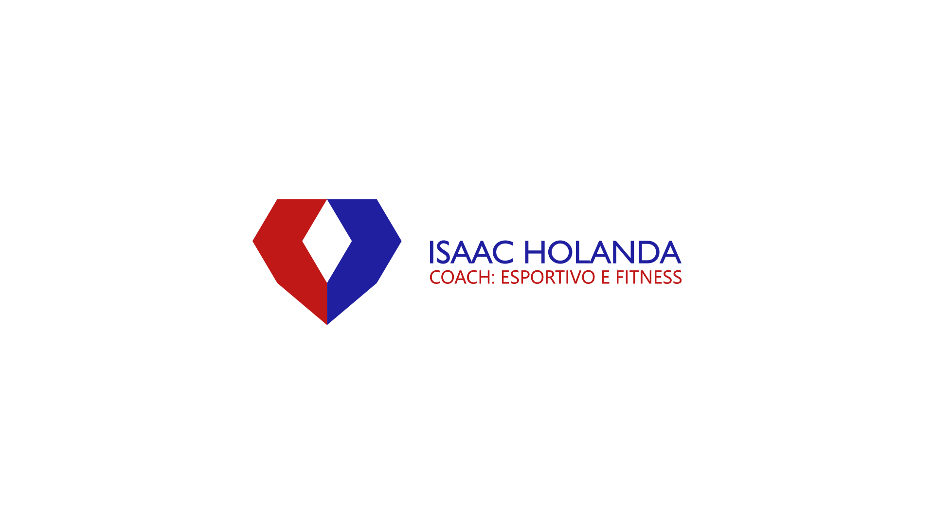 Isaac Holanda