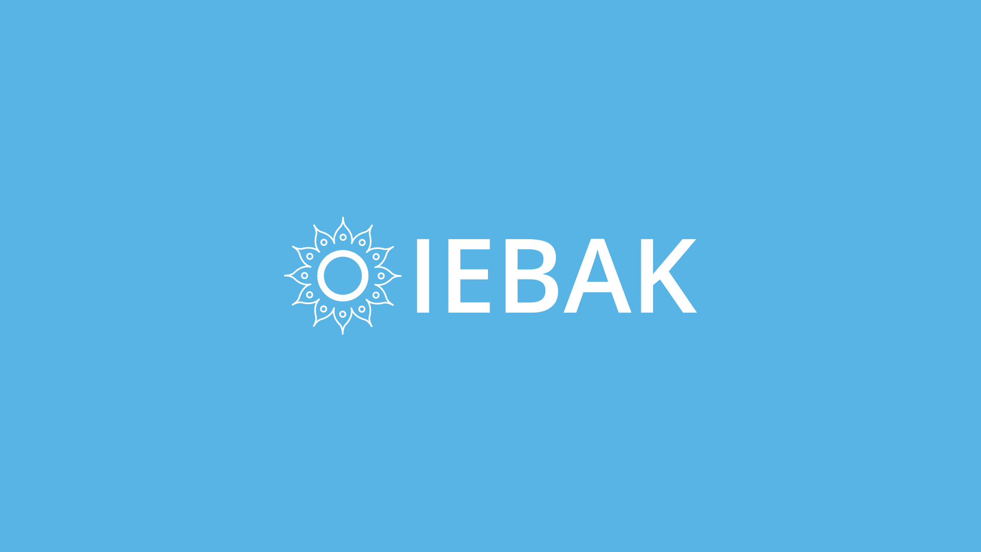 IEBAK