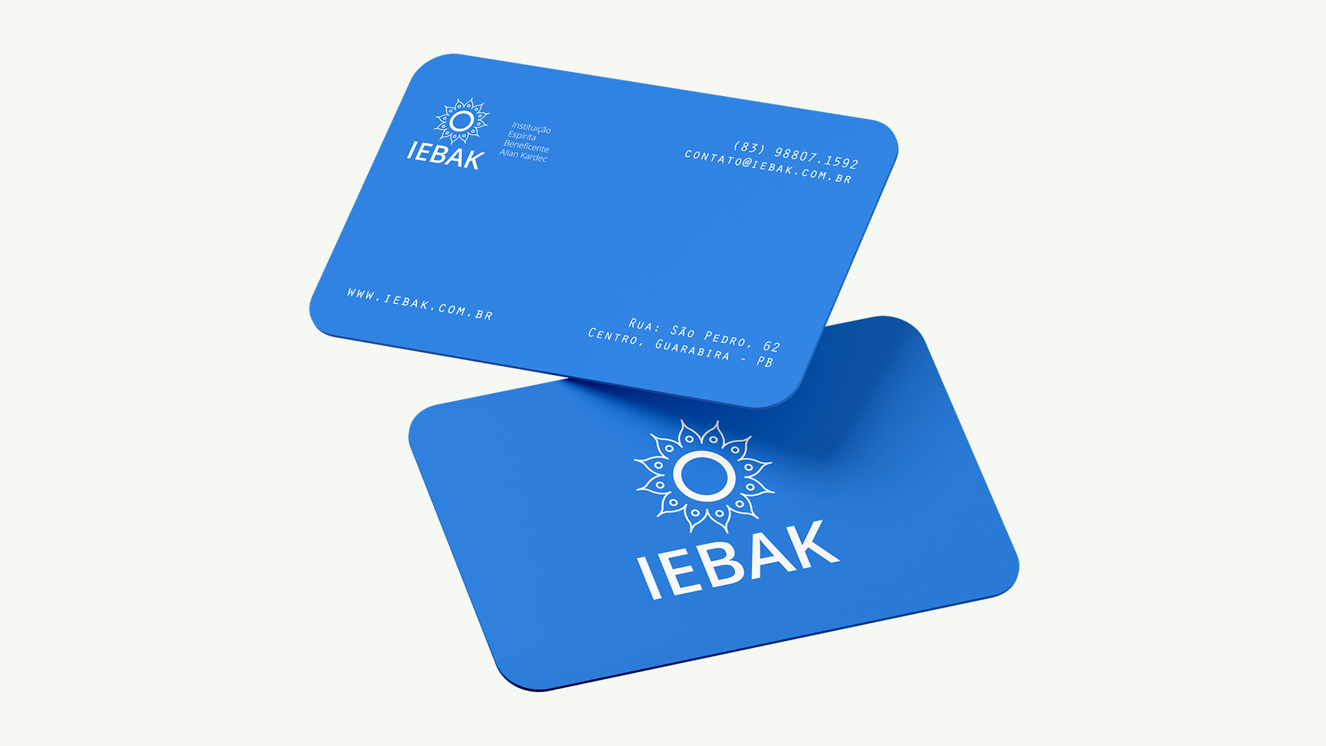 IEBAK