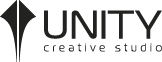Unity Criative Studio