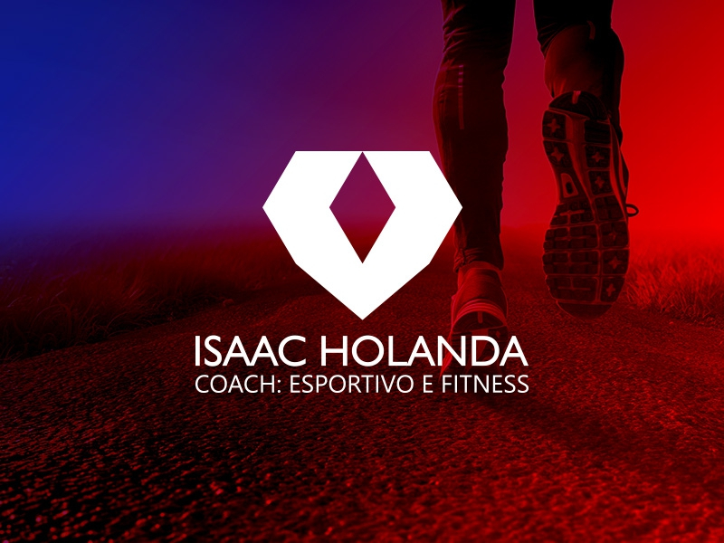 Isaac Holanda